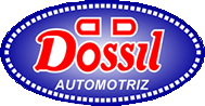 Dossil Automotriz
